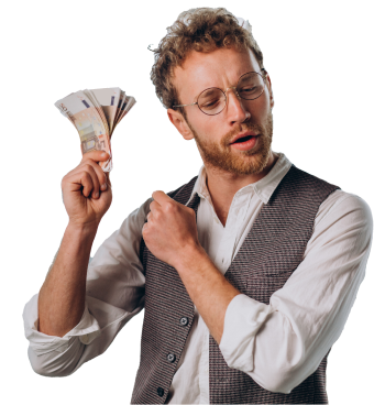 Sportbetting