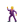 3l