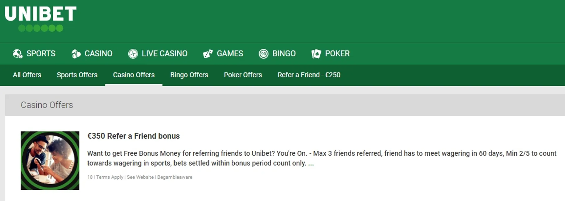 f13bet