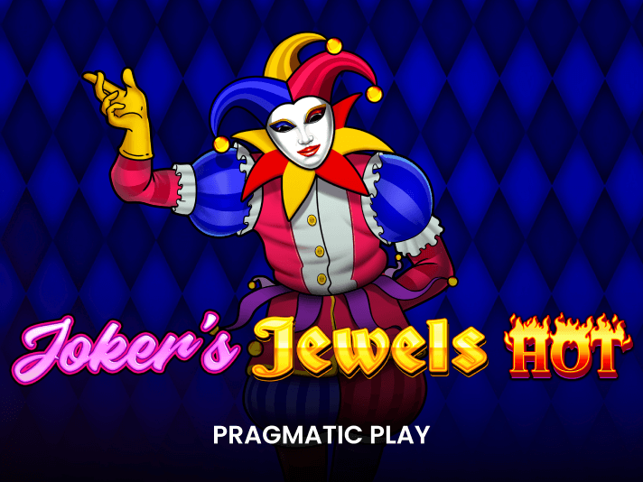 Pixbet download android