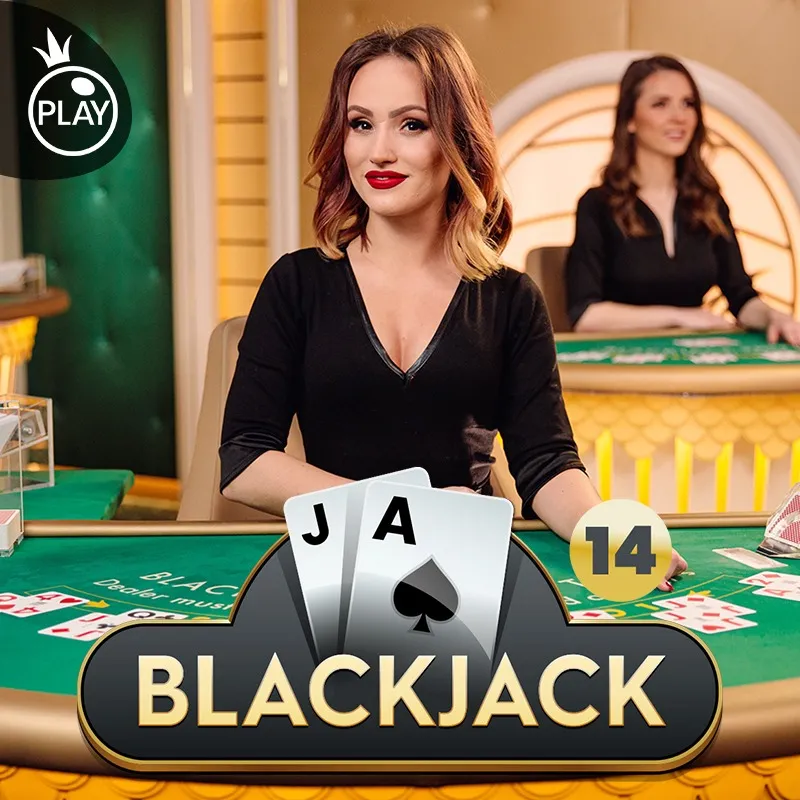 x1bet
