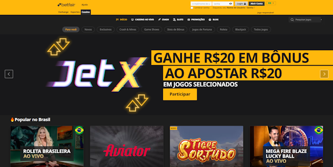 bankbet