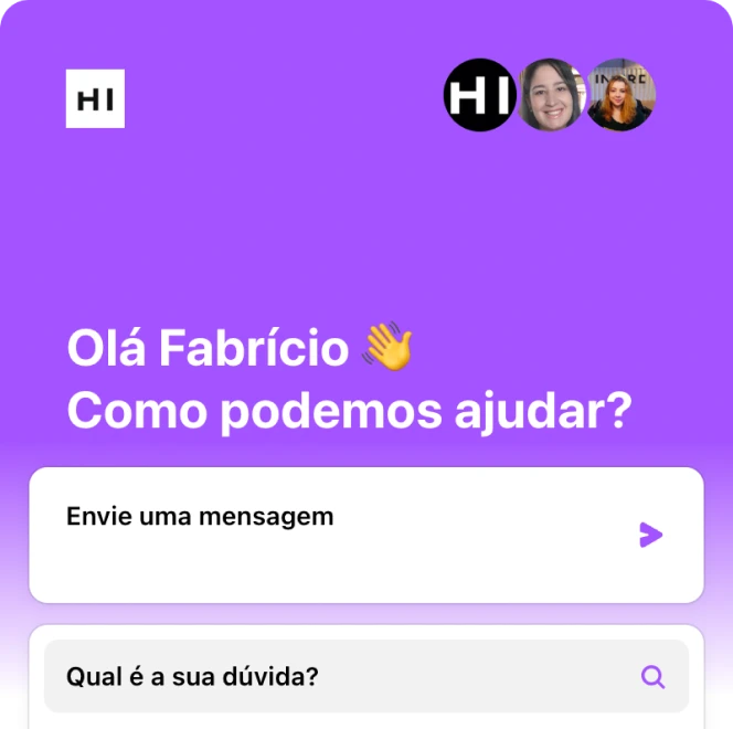 Sirie b