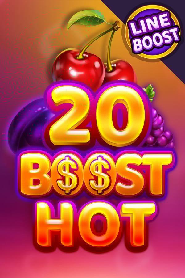 4455bet