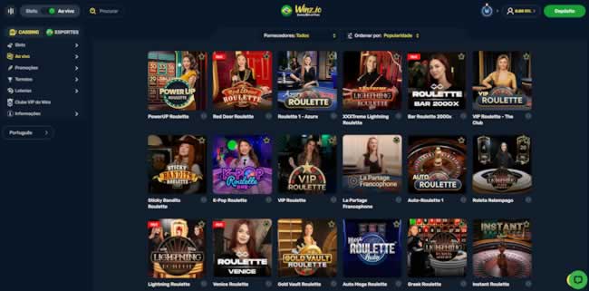 3ssbet com