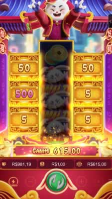 70bet com
