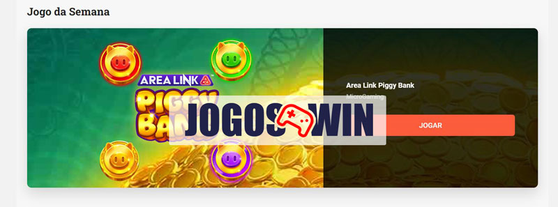ufcbet