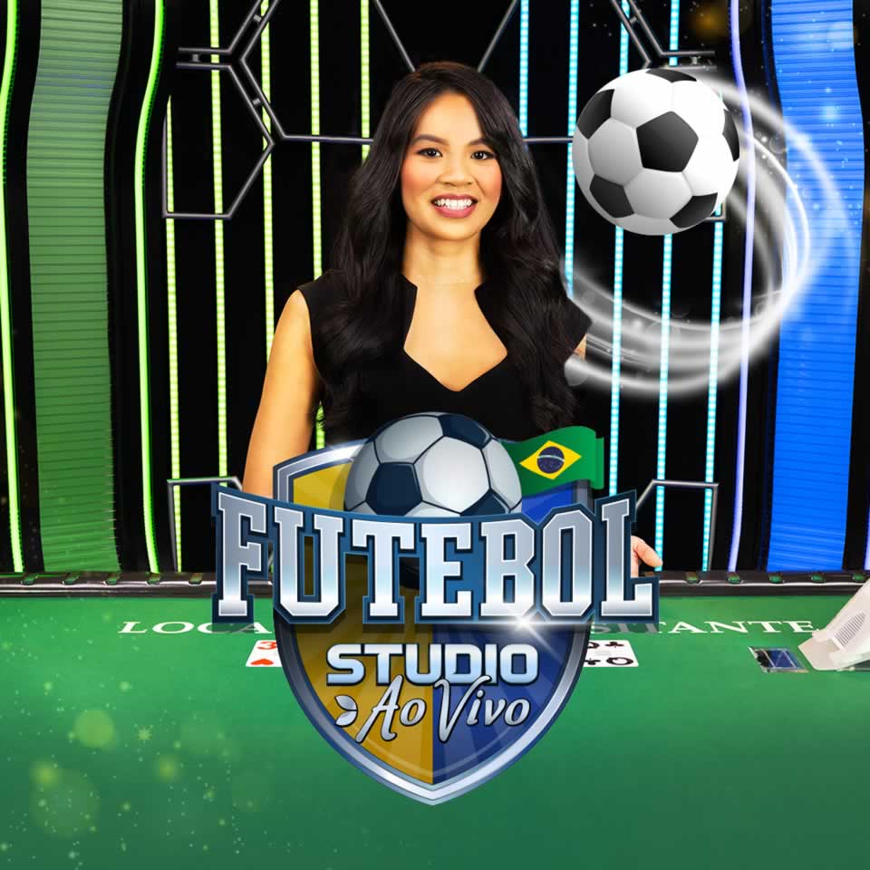 bet5577