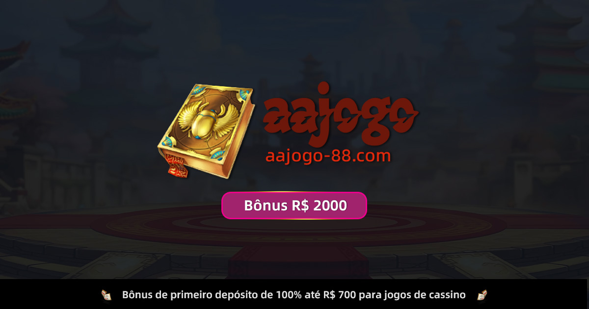 pribet