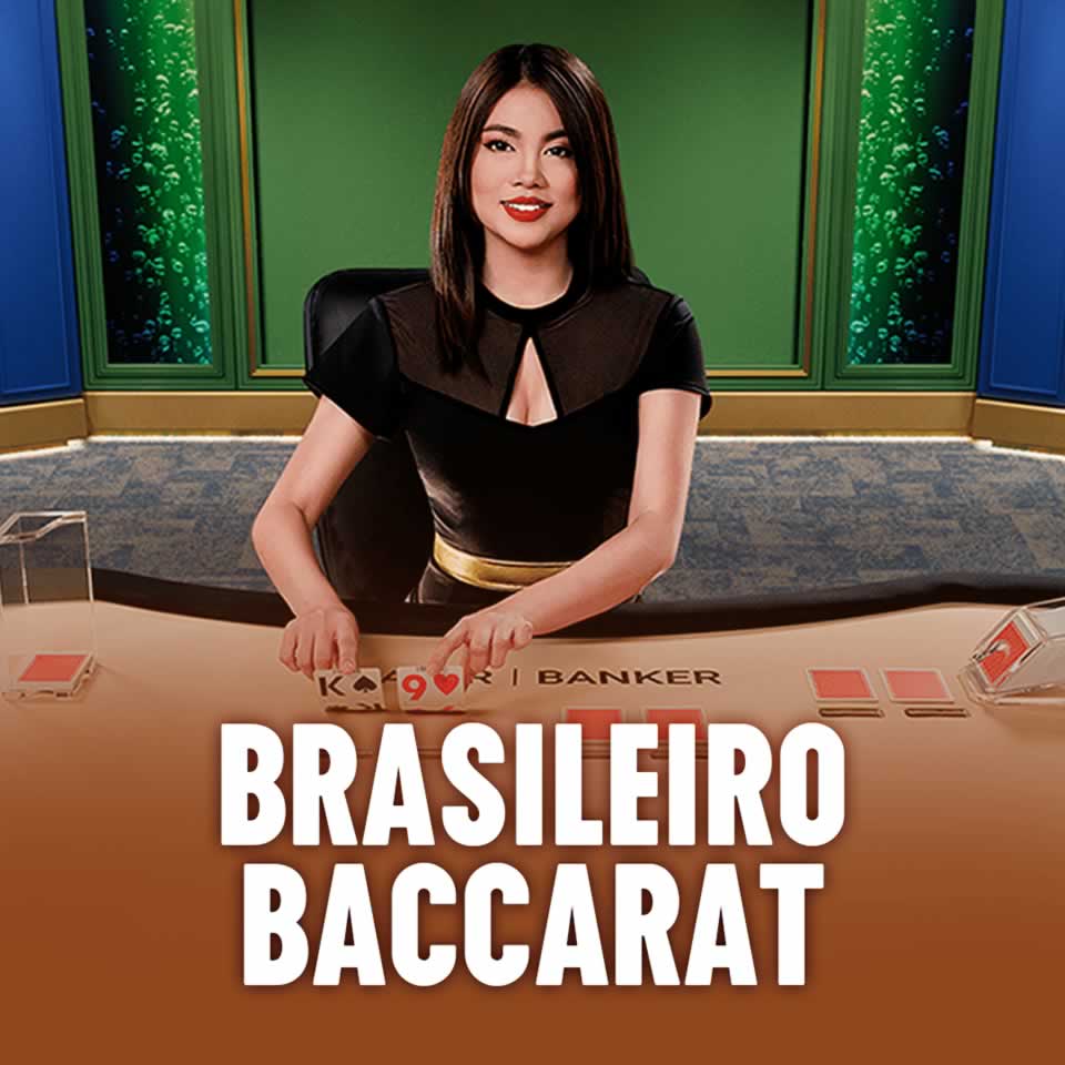 096bet