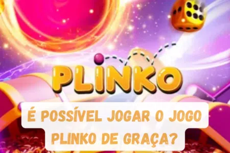 Tabela da série b série a