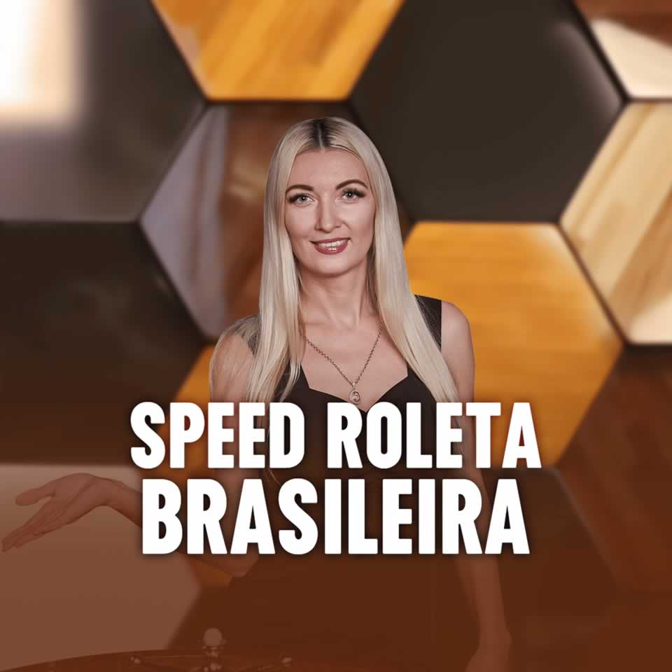 Rodadas