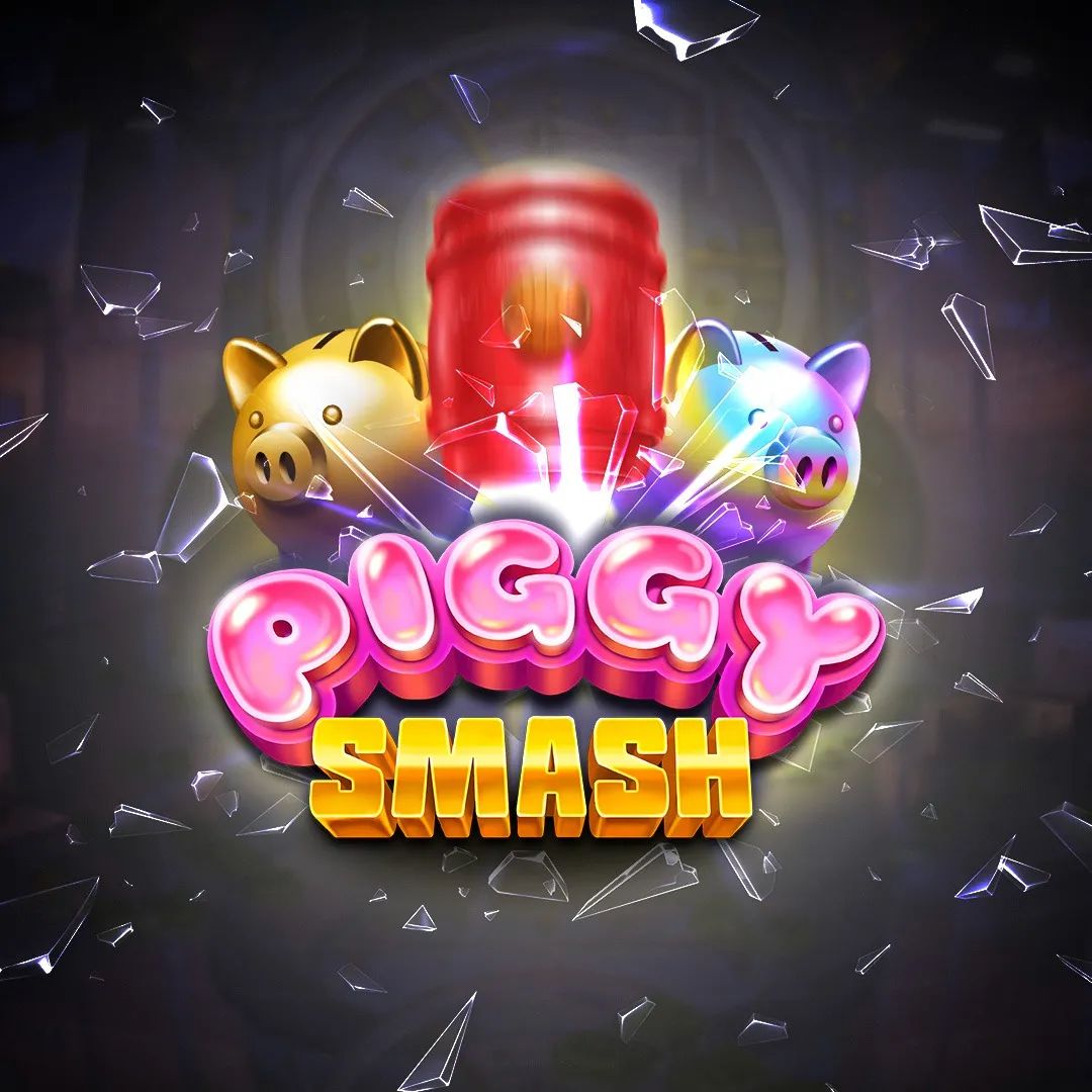29bet login