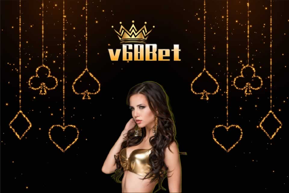 20bet app
