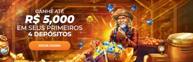 Betfair exchange cricket
