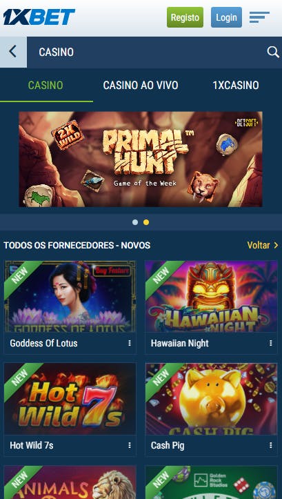 betano app atualizado