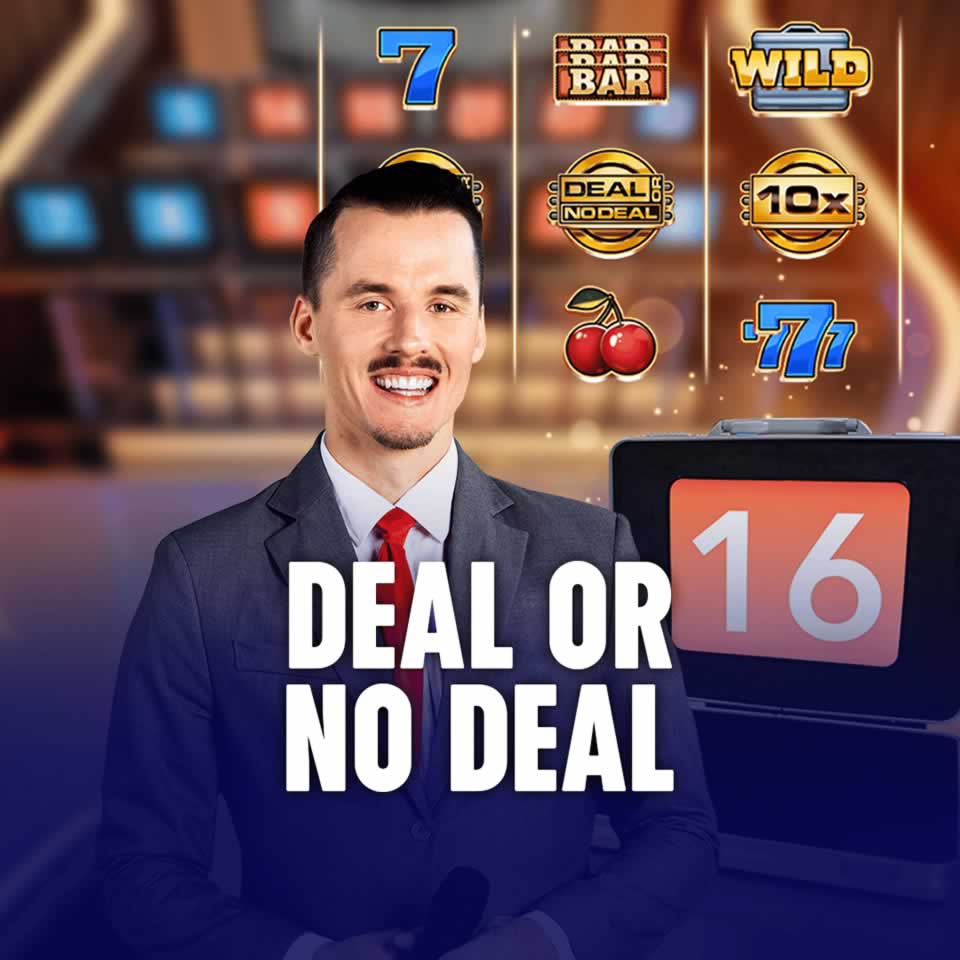 Instabet login