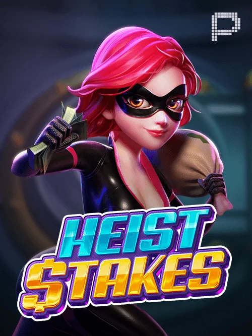 1234bet