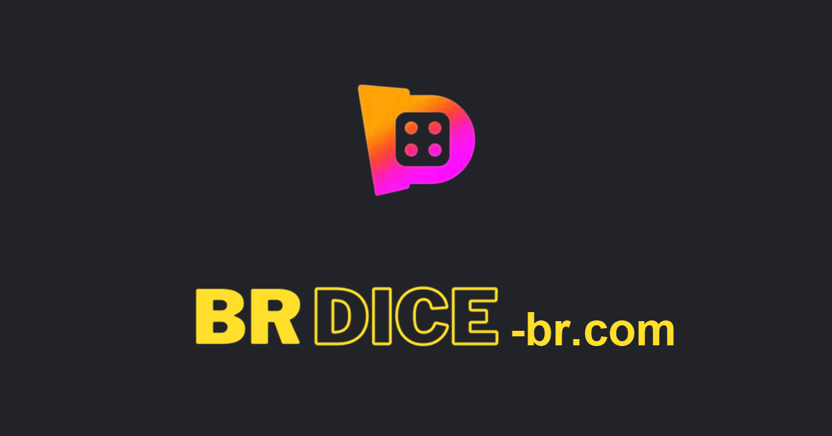 Betboom entrar login