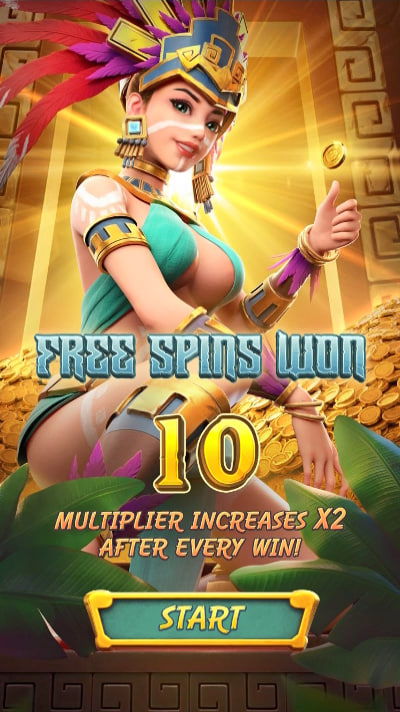 d333bet
