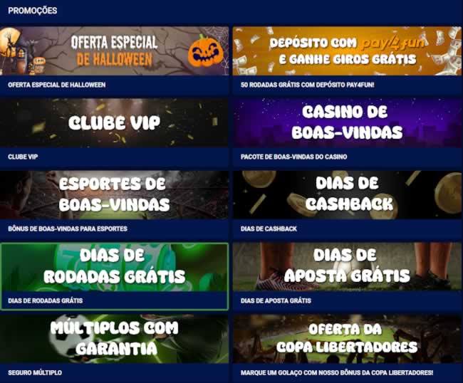 win222. com