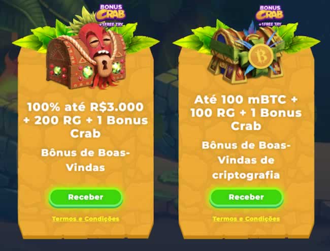 maximabet