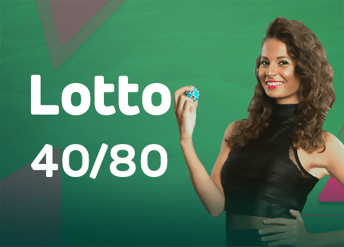 1xbet casino bonus