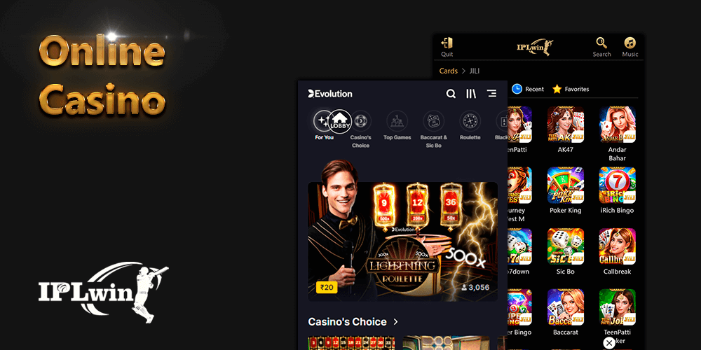 coinplay