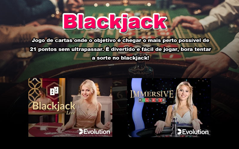 betano roleta da sorte
