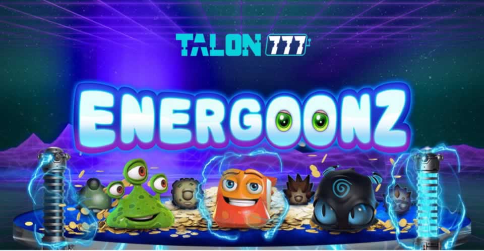 hsbet