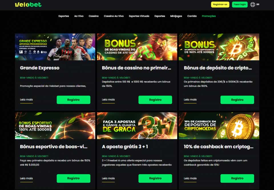 2024bet login