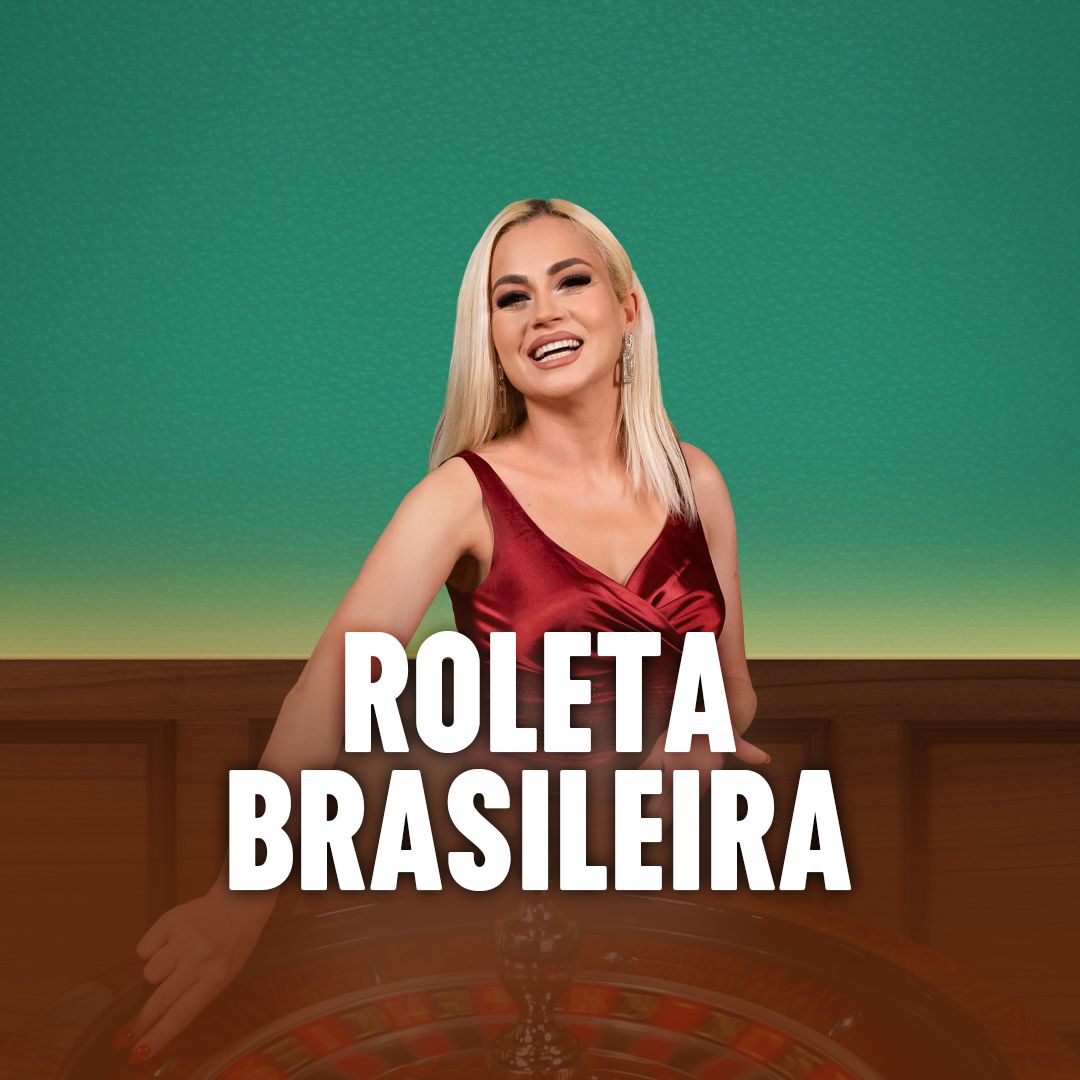 aposta de jogos