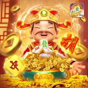 336bet login