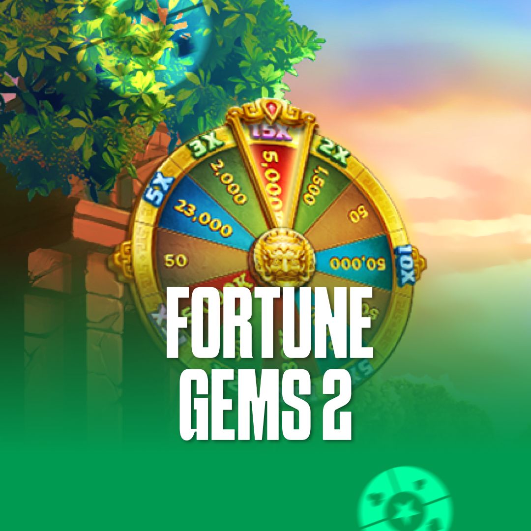 Bet fair