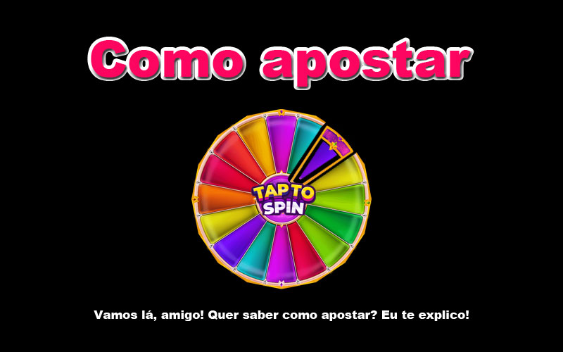 ppbet