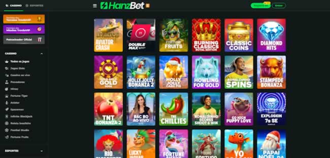 bet29