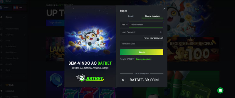 quem fez os gols do atlético