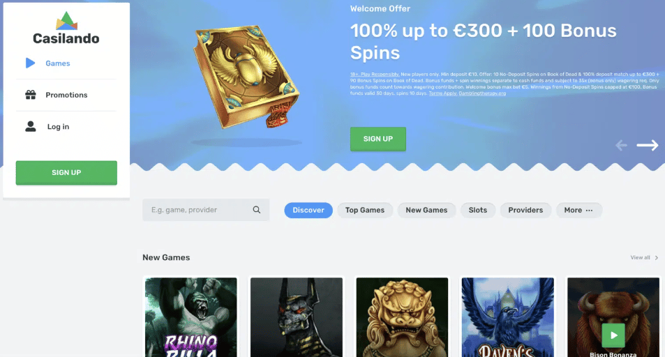 djbet