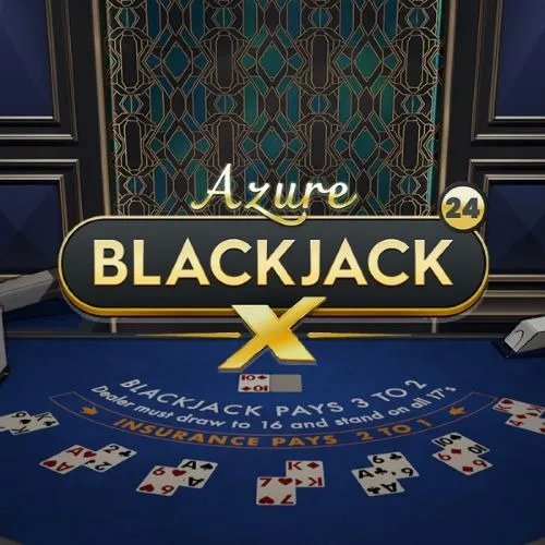 vegas21