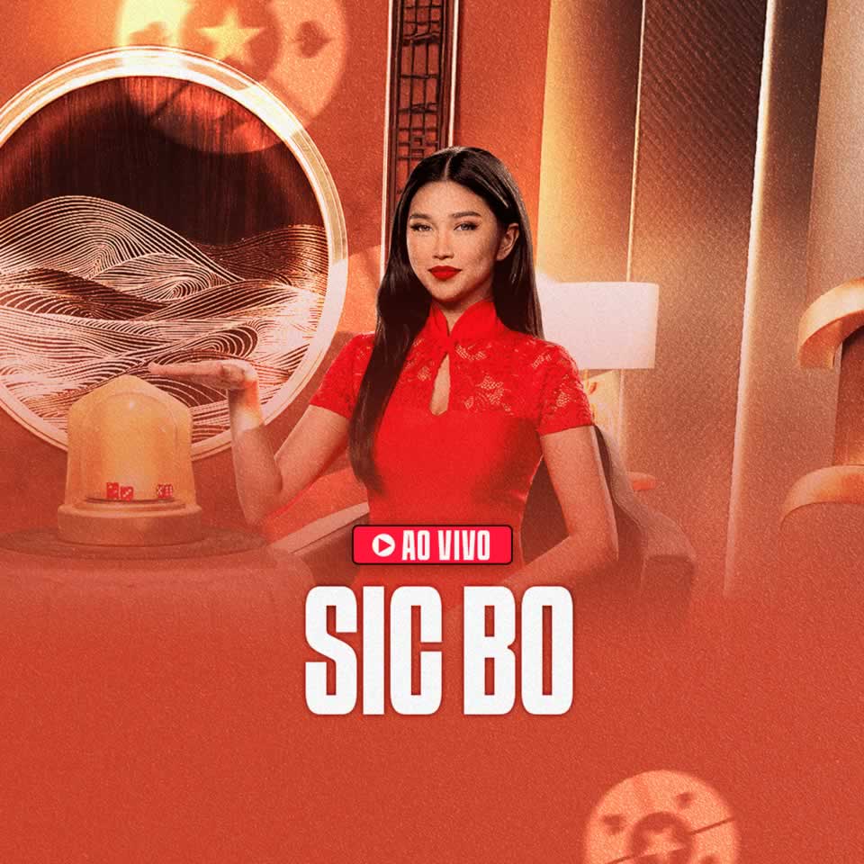 800bet