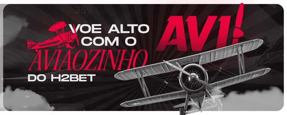 Resultado da série b hoje