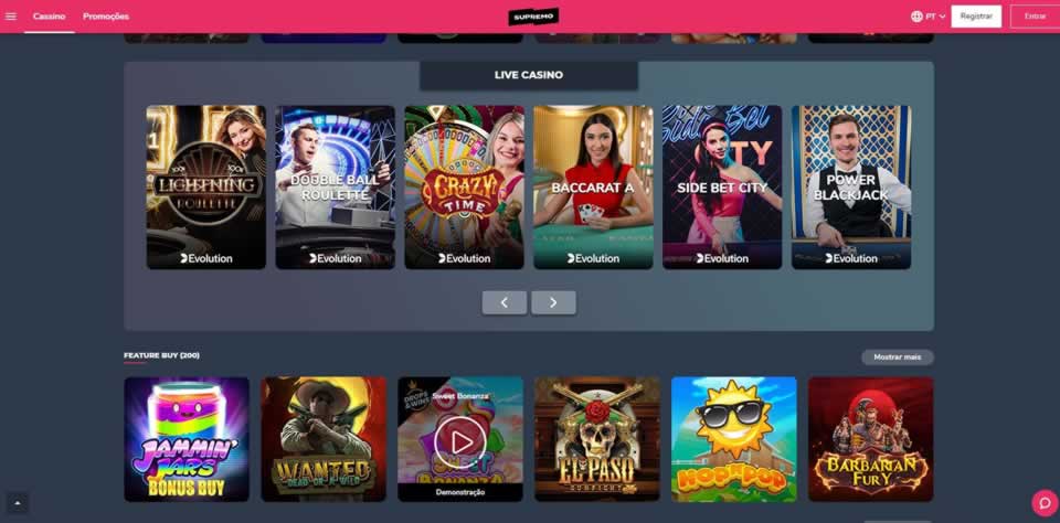 7711bet com