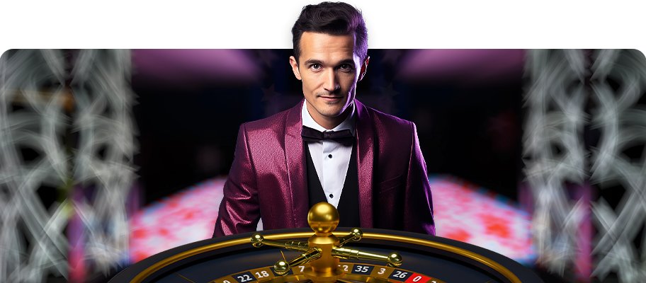 Win444.com é confiável