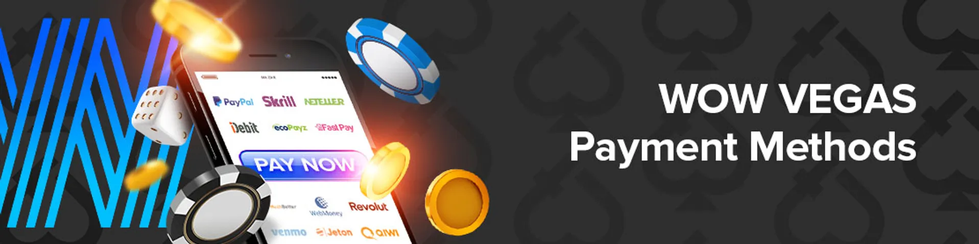 Videostream 1xbet