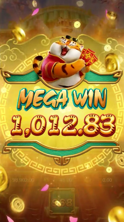 Bet5g login