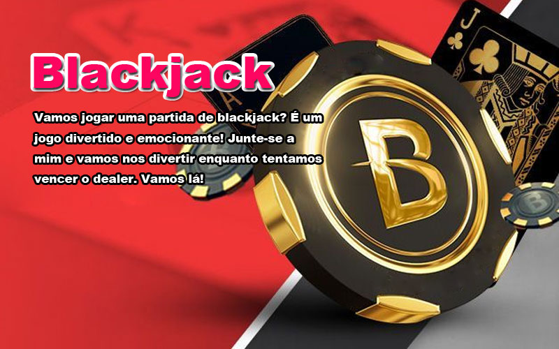 waybet com
