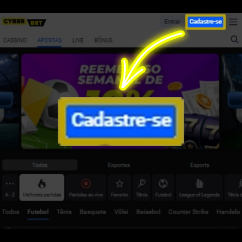 meucassino