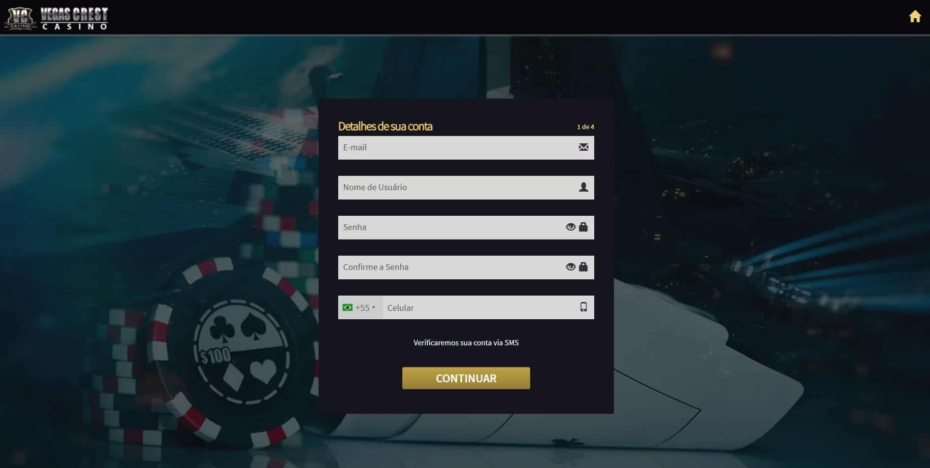 quickwin
