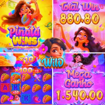 Pix bingo br