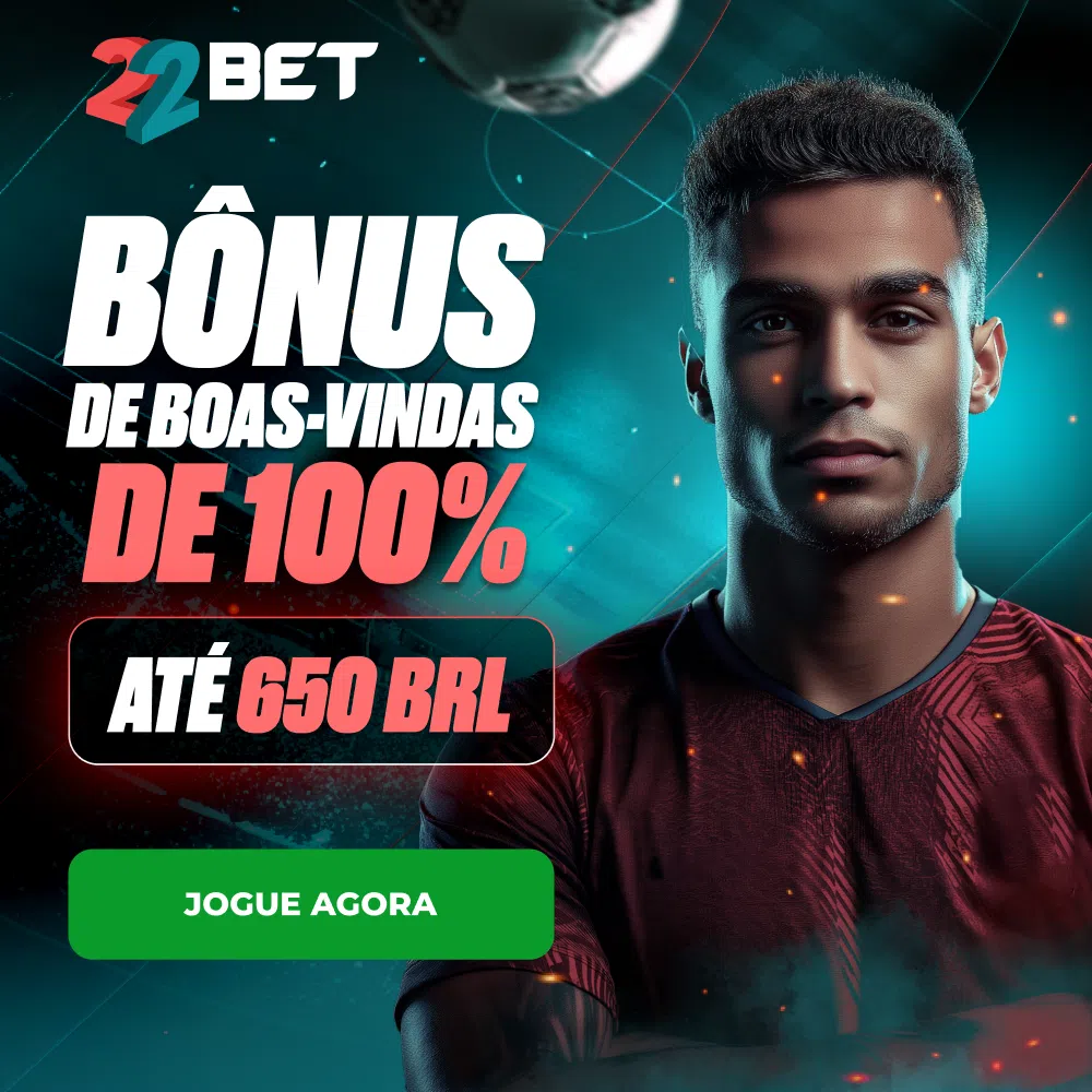 8casino vip